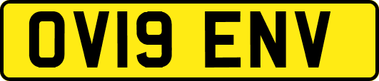 OV19ENV