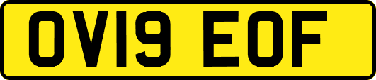 OV19EOF