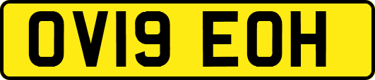 OV19EOH