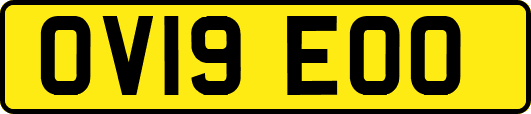 OV19EOO