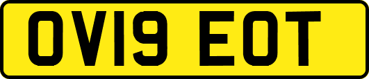 OV19EOT