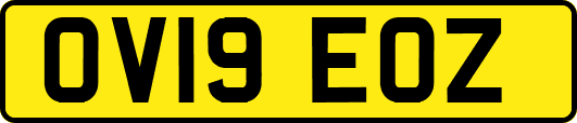 OV19EOZ