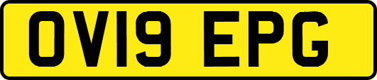 OV19EPG