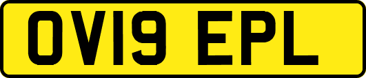 OV19EPL