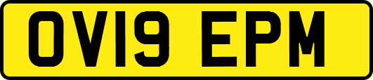 OV19EPM