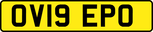 OV19EPO