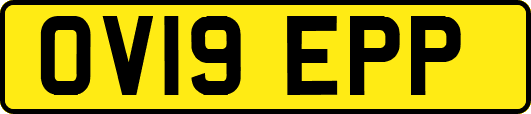 OV19EPP