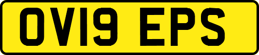 OV19EPS