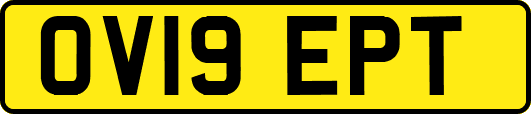 OV19EPT