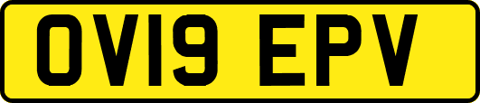 OV19EPV
