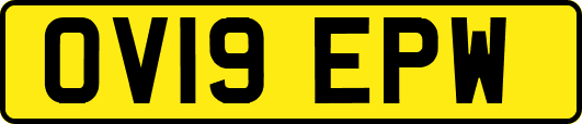 OV19EPW