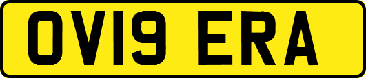 OV19ERA