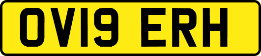 OV19ERH