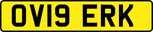 OV19ERK
