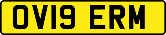 OV19ERM