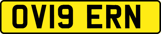 OV19ERN