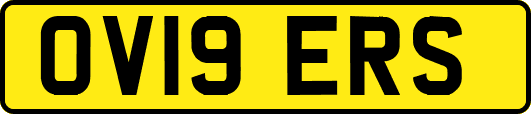 OV19ERS