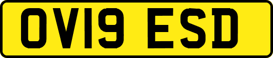 OV19ESD