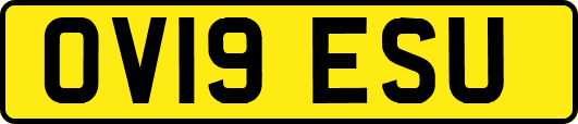OV19ESU