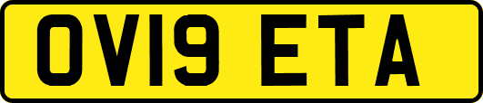 OV19ETA