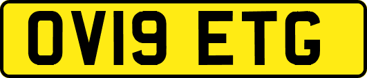 OV19ETG