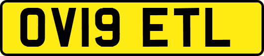 OV19ETL