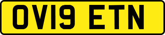 OV19ETN