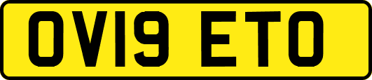 OV19ETO
