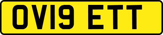 OV19ETT