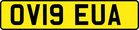 OV19EUA