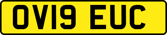 OV19EUC