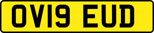 OV19EUD