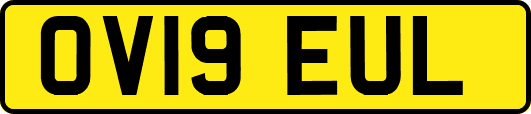 OV19EUL