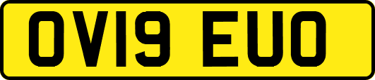 OV19EUO