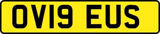 OV19EUS