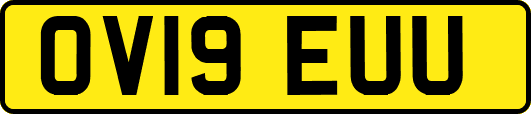 OV19EUU
