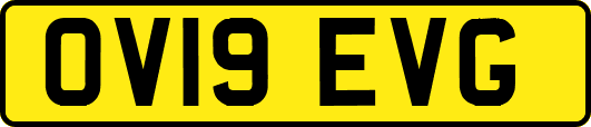 OV19EVG