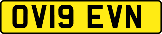 OV19EVN