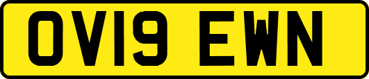 OV19EWN