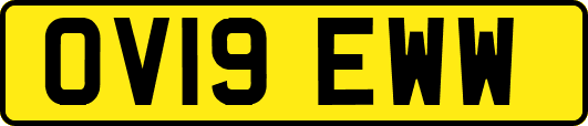 OV19EWW
