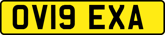 OV19EXA
