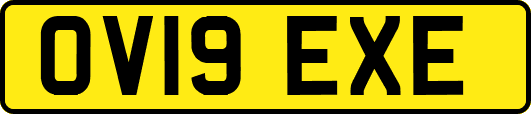 OV19EXE
