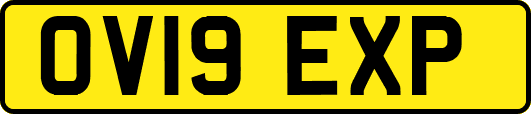OV19EXP