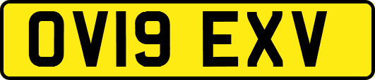 OV19EXV
