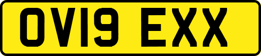 OV19EXX
