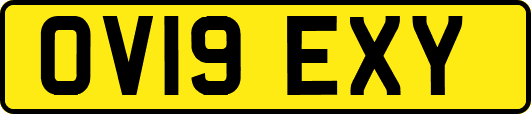 OV19EXY