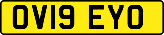 OV19EYO