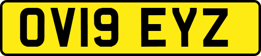 OV19EYZ