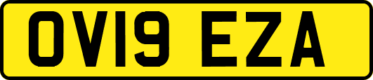 OV19EZA