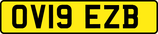 OV19EZB